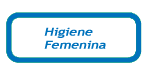 h_fem